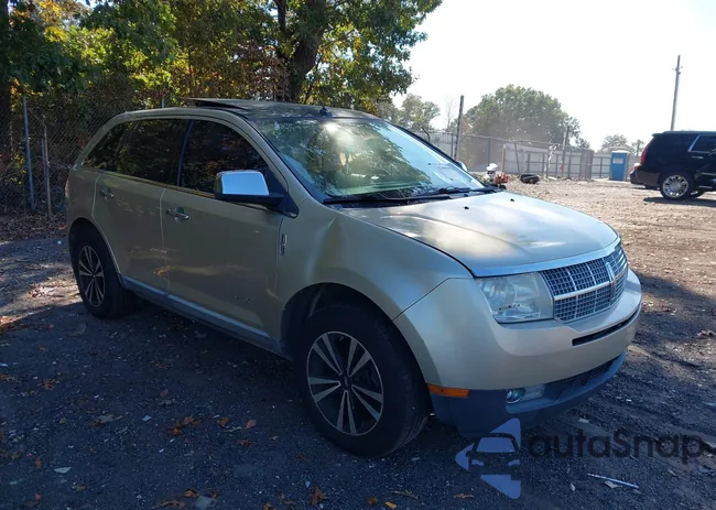 2LMDJ6JC4ABJ27439: 43480921