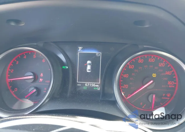 4T1KZ1AK1MU056334: 43480924