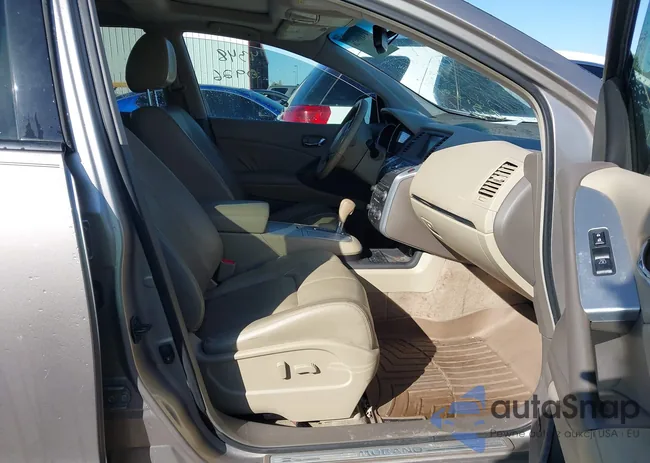 JN8AZ1MW9AW135138: 43480926