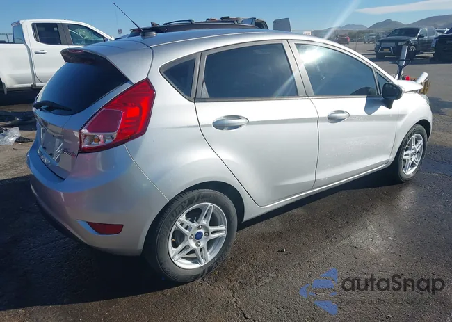 3FADP4EJ6HM115089: 43480930