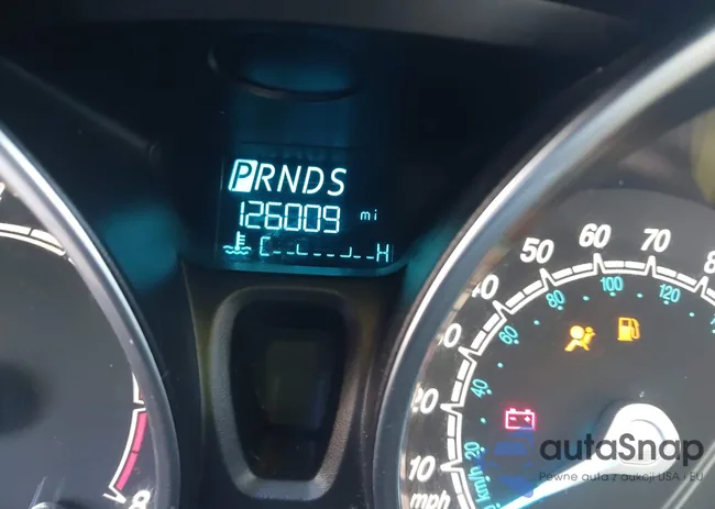 3FADP4EJ6HM115089: 43480930