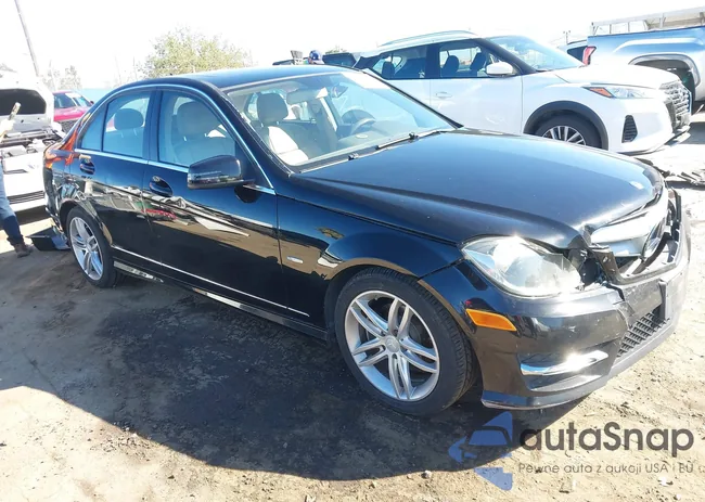 WDDGF4HB2CR207974: 43480934