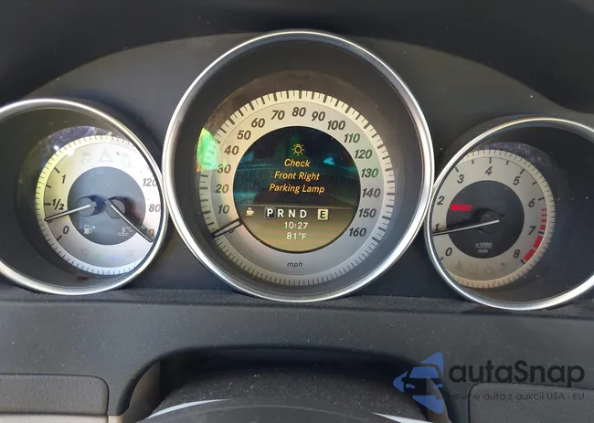 WDDGF4HB2CR207974: 43480934