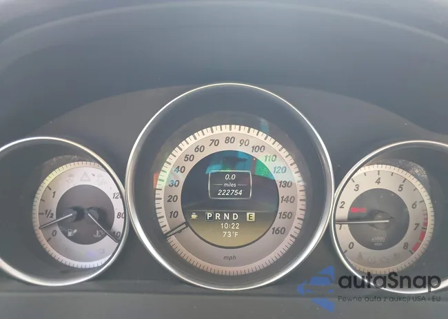 WDDGF4HB2CR207974: 43480934