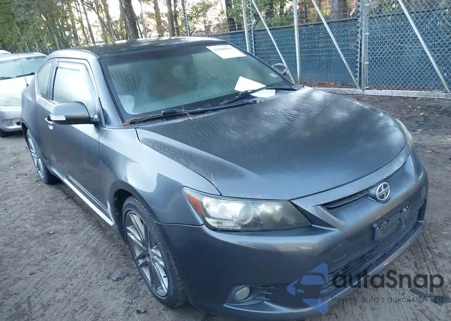 JTKJF5C70B3019327: 43480935