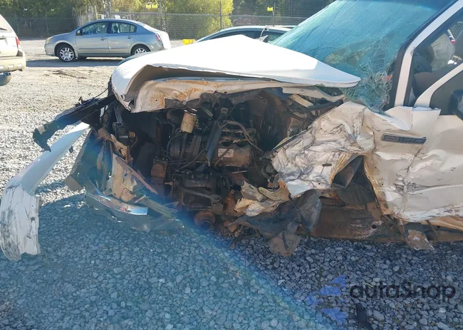 1FTPW14V38FB44028: 43480937