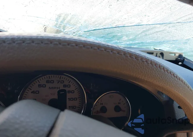 1FTPW14V38FB44028: 43480937