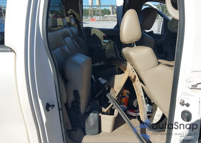 1FTPW14V38FB44028: 43480937