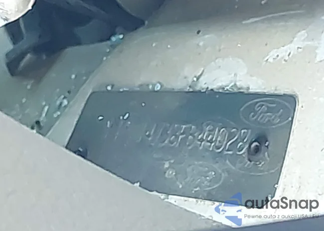 1FTPW14V38FB44028: 43480937