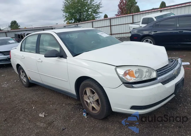 1G1ZT54865F216508: 43480948