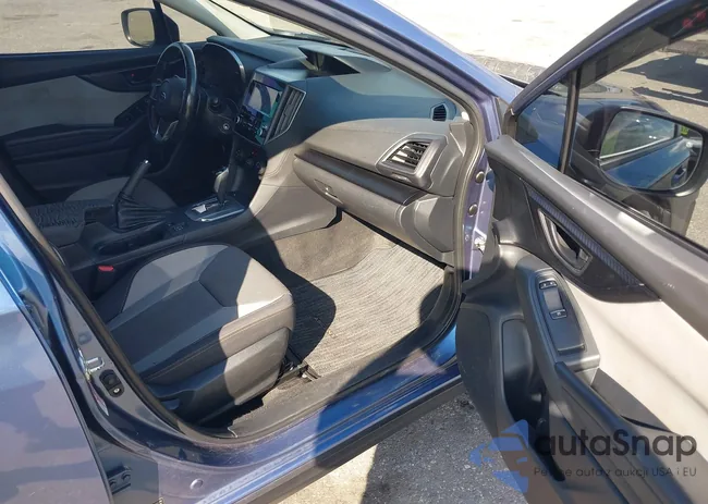 JF2GTAEC5K8394096: 43480950