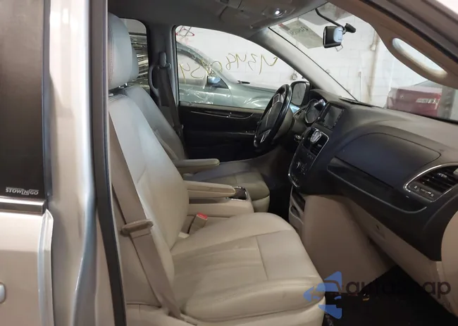 2C4RC1BG1CR187628: 43480954