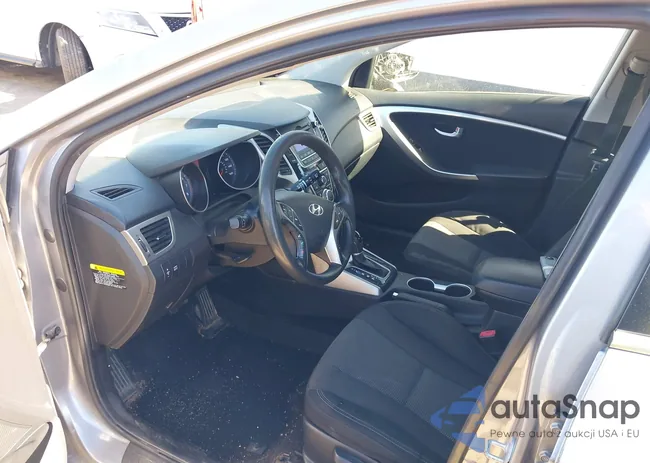 KMHD35LH7EU204555: 43480955