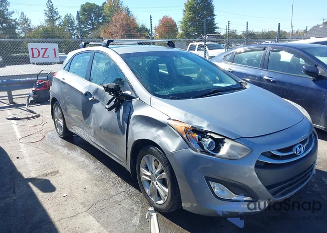 KMHD35LH7EU204555: 43480955