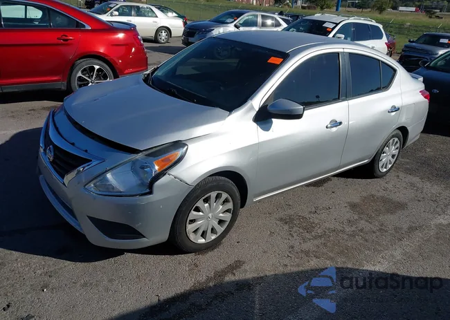 3N1CN7AP6JK426761: 43480957