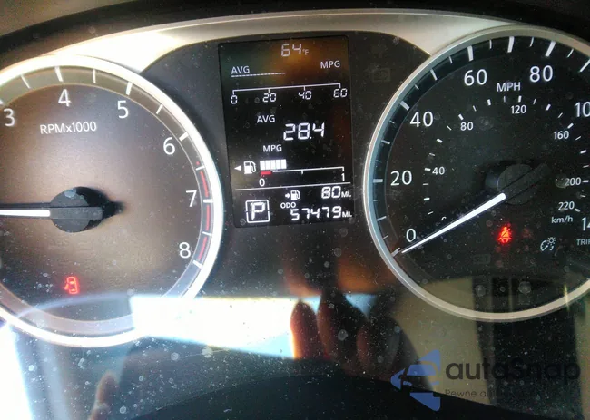 3N1CP5BV5LL569595: 43480960