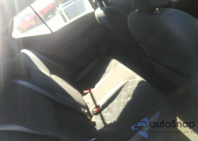 3N1CP5BV5LL569595: 43480960