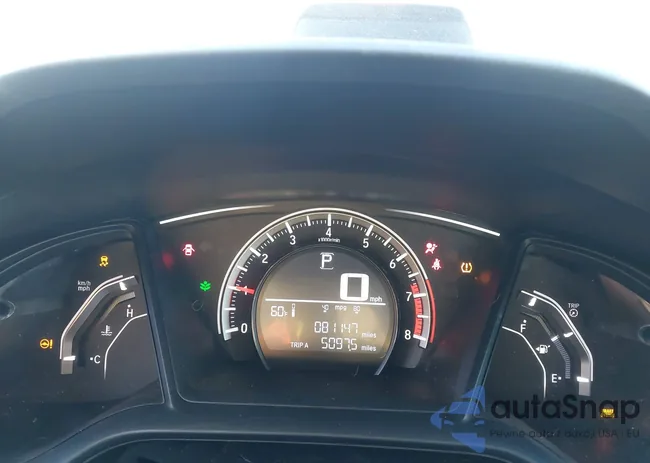 2HGFC2F56GH558393: 43480962