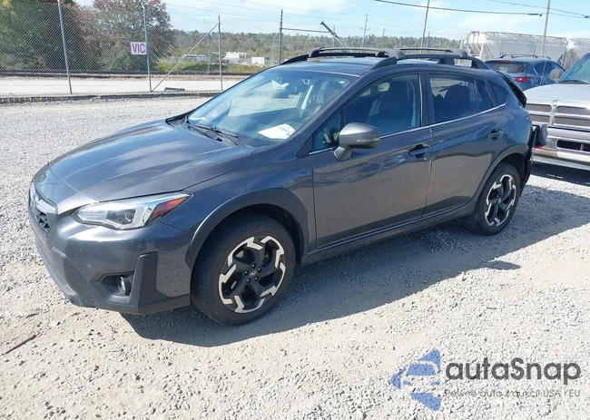 JF2GTHMC7N8250869: 43480974