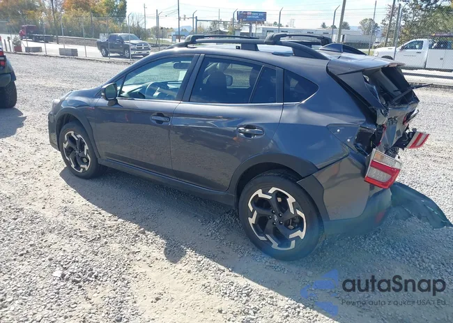 JF2GTHMC7N8250869: 43480974