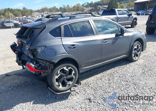 JF2GTHMC7N8250869: 43480974