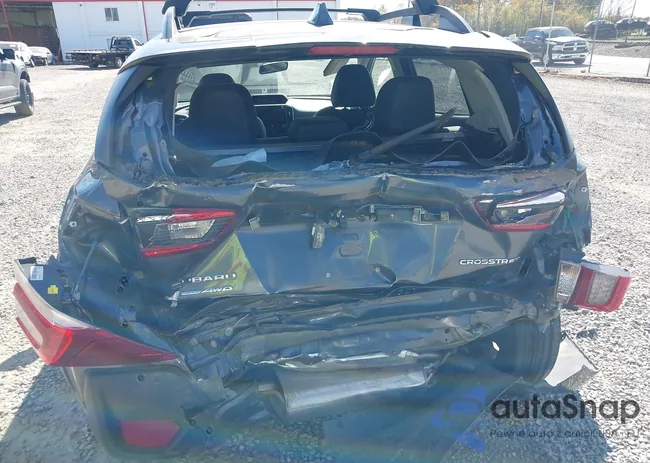 JF2GTHMC7N8250869: 43480974