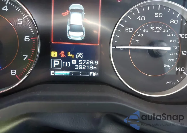 JF2GTHMC7N8250869: 43480974