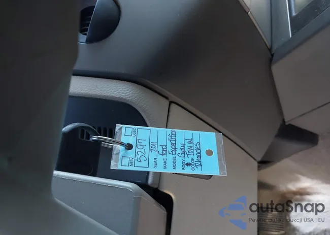 1FMJU1H54BEF53606: 43480977