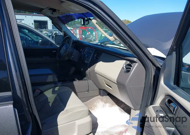 1FMJU1H54BEF53606: 43480977