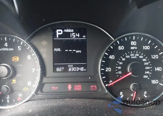 3KPFK4A77HE114913: 43480981