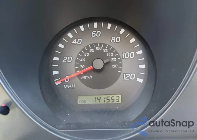 5N1ED28Y33C700142: 43481008