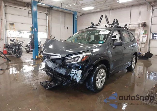 JF2SKADC3MH576722: 43481018