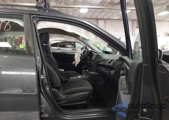 JF2SKADC3MH576722: 43481018