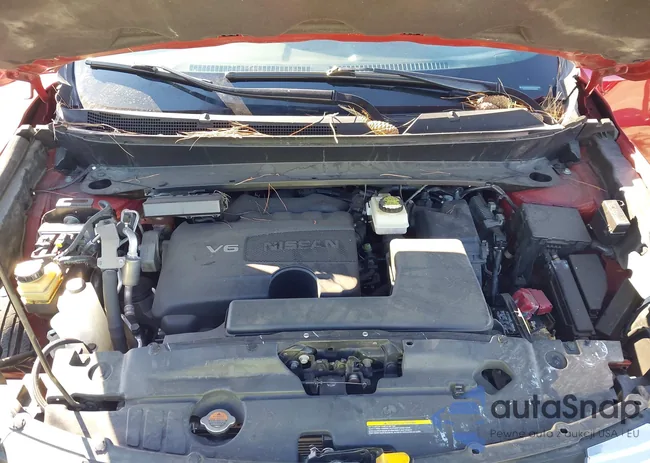 5N1DR2MN9JC669582: 43481022