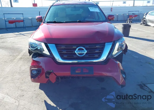 5N1DR2MN9JC669582: 43481022