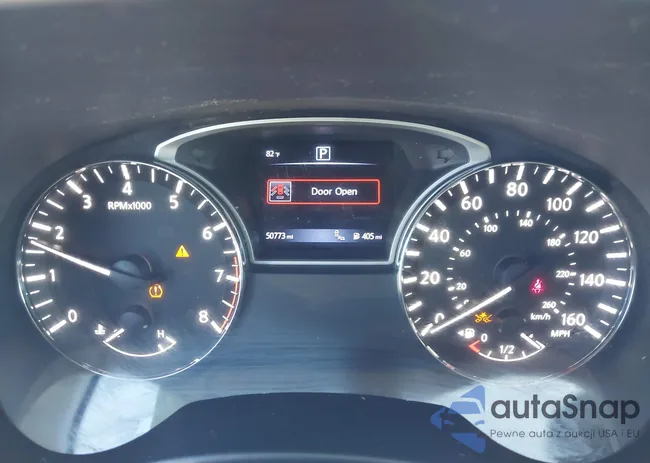 5N1DR2MN9JC669582: 43481022