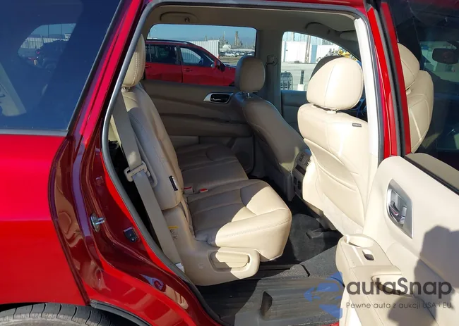 5N1DR2MN9JC669582: 43481022