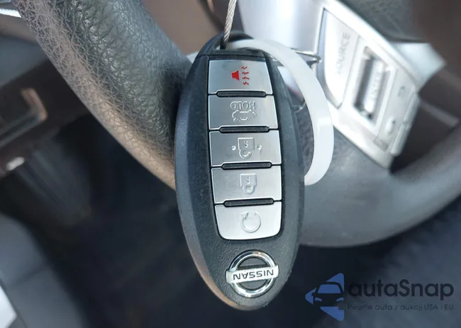 1N4AL3AP6JC118763: 43481023