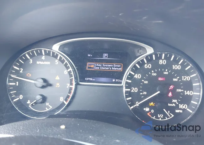 1N4AL3AP6JC118763: 43481023