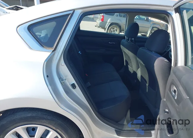 1N4AL3AP6JC118763: 43481023