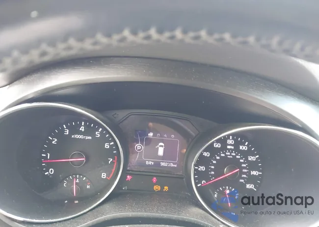 KNDMB5C19J6395193: 43481032