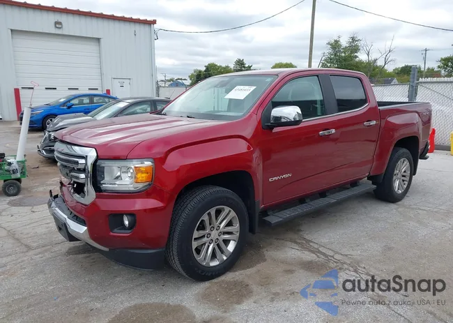 1GTG6DENXH1249632: 43481033