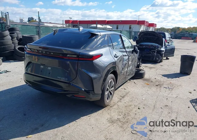 JTJAAAAB6SA029942: 43481035