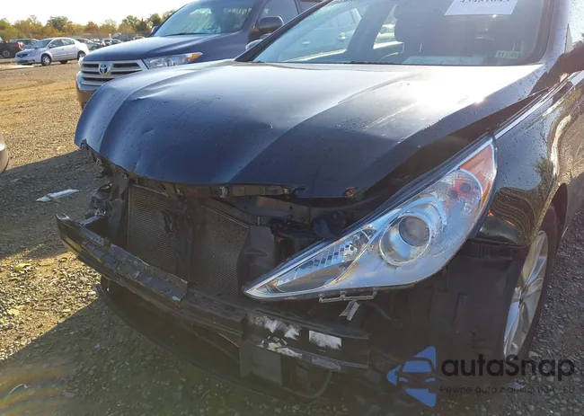 5NPEB4AC4CH502775: 43481043