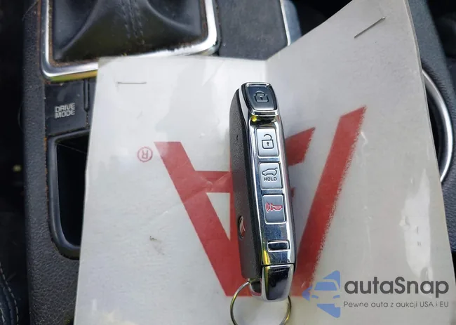 KNDPNCACXN7009717: 43481048