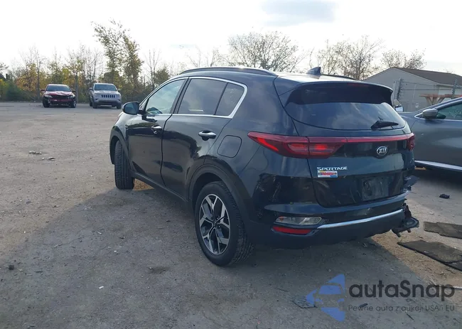 KNDPNCACXN7009717: 43481048