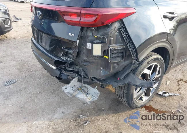 KNDPNCACXN7009717: 43481048