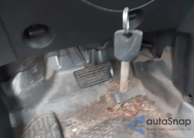 5J6YH28675L029396: 43481053