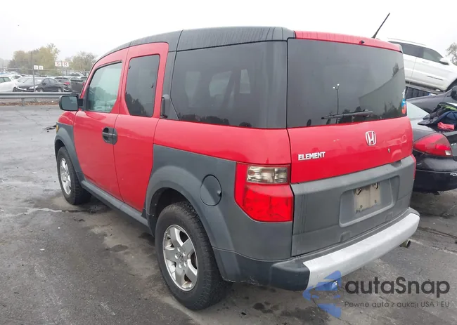 5J6YH28675L029396: 43481053