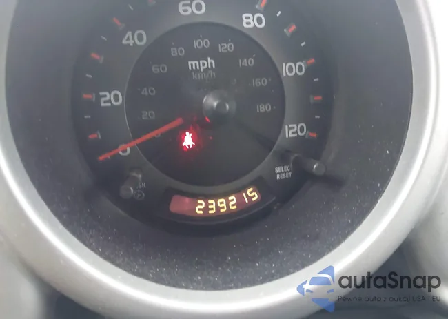 5J6YH28675L029396: 43481053